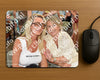 Evenement foto: 2715