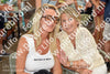 Evenement foto: 2715