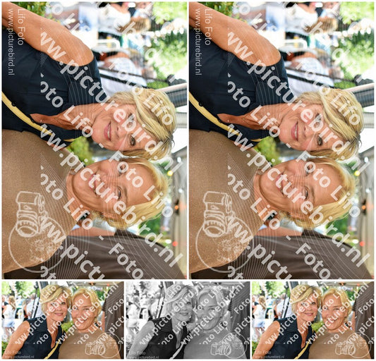 Evenement foto: 2715