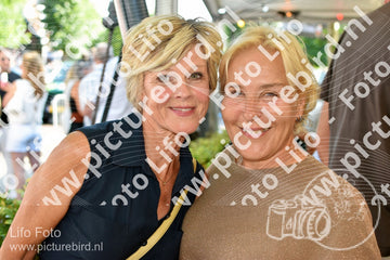 Evenement foto: 2715