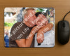 Evenement foto: 2715