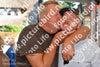 Evenement foto: 2715