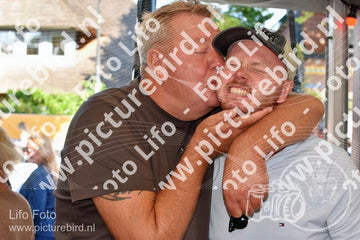 Evenement foto: 2715