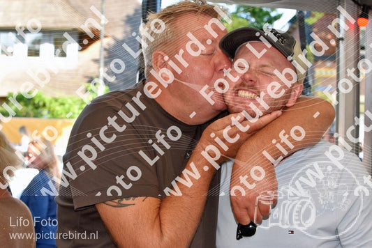 Evenement foto: 2715
