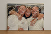 Evenement foto: 2715