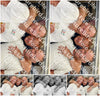 Evenement foto: 2715