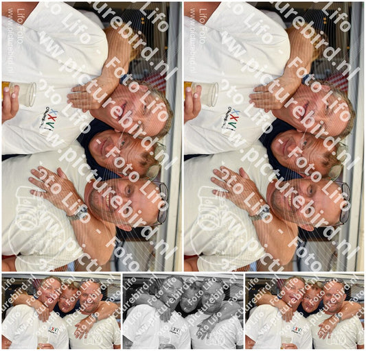 Evenement foto: 2715