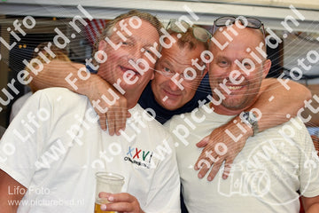 Evenement foto: 2715