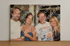 Evenement foto: 2715