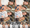 Evenement foto: 2715
