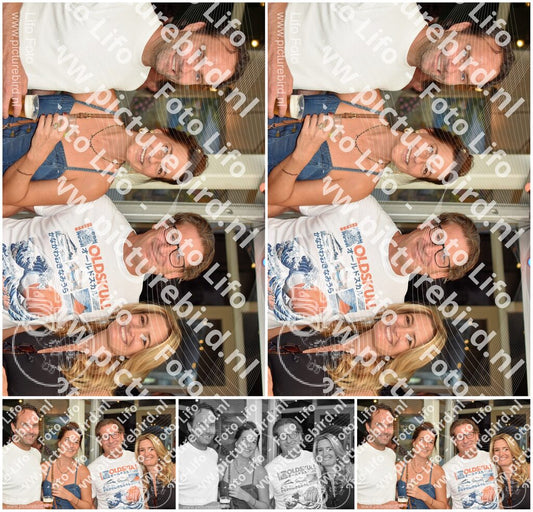 Evenement foto: 2715