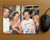 Evenement foto: 2715