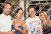 Evenement foto: 2715