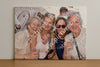 Evenement foto: 2715