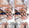 Evenement foto: 2715