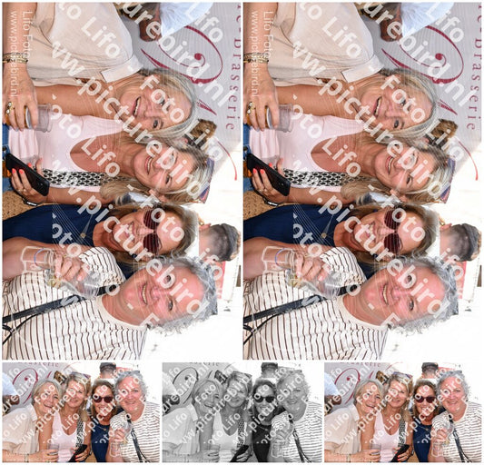 Evenement foto: 2715
