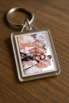 Evenement foto: 2715