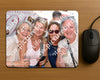 Evenement foto: 2715