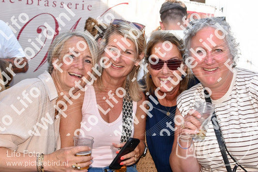 Evenement foto: 2715