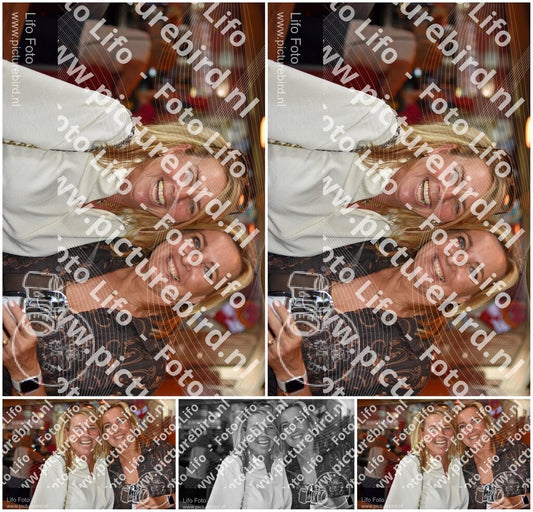 Evenement foto: 2715