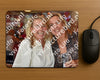 Evenement foto: 2715