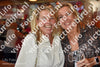 Evenement foto: 2715