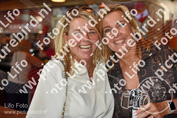 Evenement foto: 2715