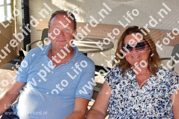 Evenement foto: 2715