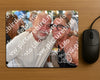 Evenement foto: 2715