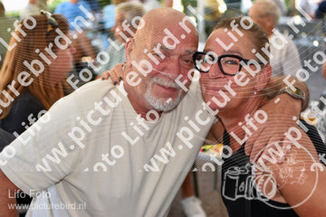 Evenement foto: 2715