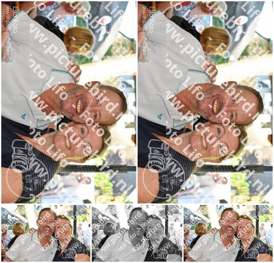Evenement foto: 2715