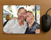 Evenement foto: 2715