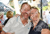 Evenement foto: 2715