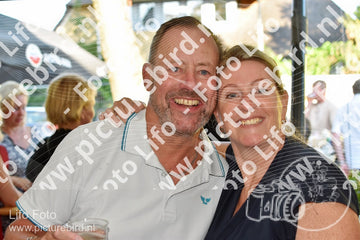 Evenement foto: 2715