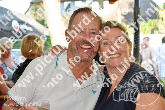 Evenement foto: 2715