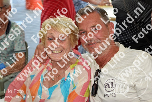Evenement foto: 2715