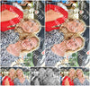 Evenement foto: 2715