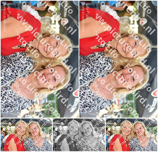 Evenement foto: 2715