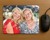 Evenement foto: 2715