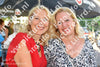 Evenement foto: 2715