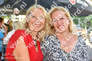 Evenement foto: 2715
