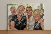 Evenement foto: 2715