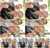 Evenement foto: 2715