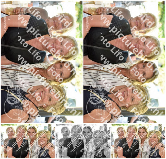 Evenement foto: 2715