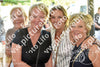 Evenement foto: 2715