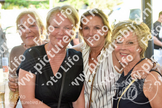 Evenement foto: 2715