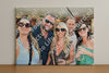 Evenement foto: 2715