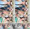 Evenement foto: 2715