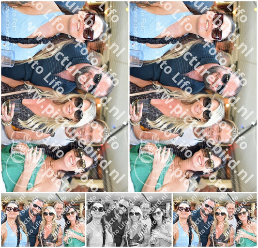 Evenement foto: 2715
