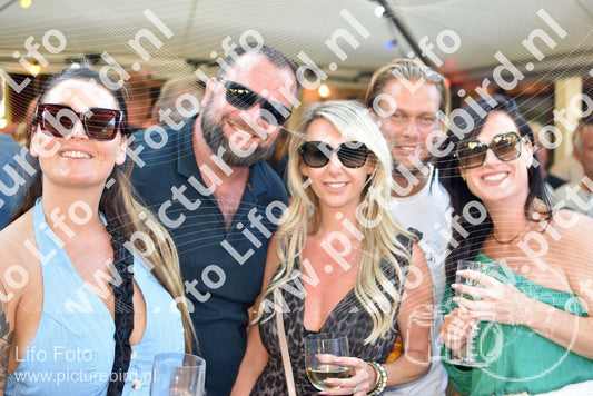 Evenement foto: 2715